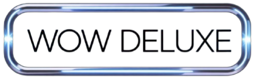 Wowdeluxe