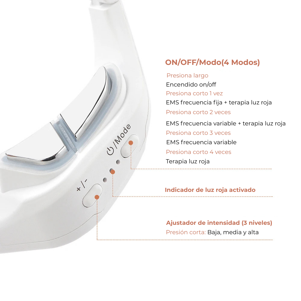 Eye Massager Dark Circles Eye Bag Removal Eye Care Beauty Machine
